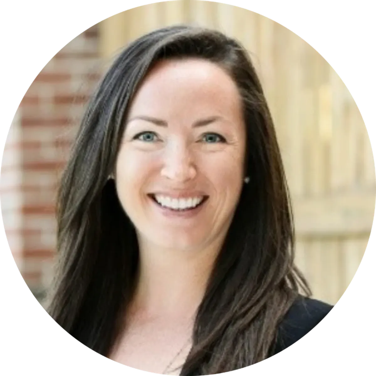 Zia Brucaya, Greater Madison MPO
