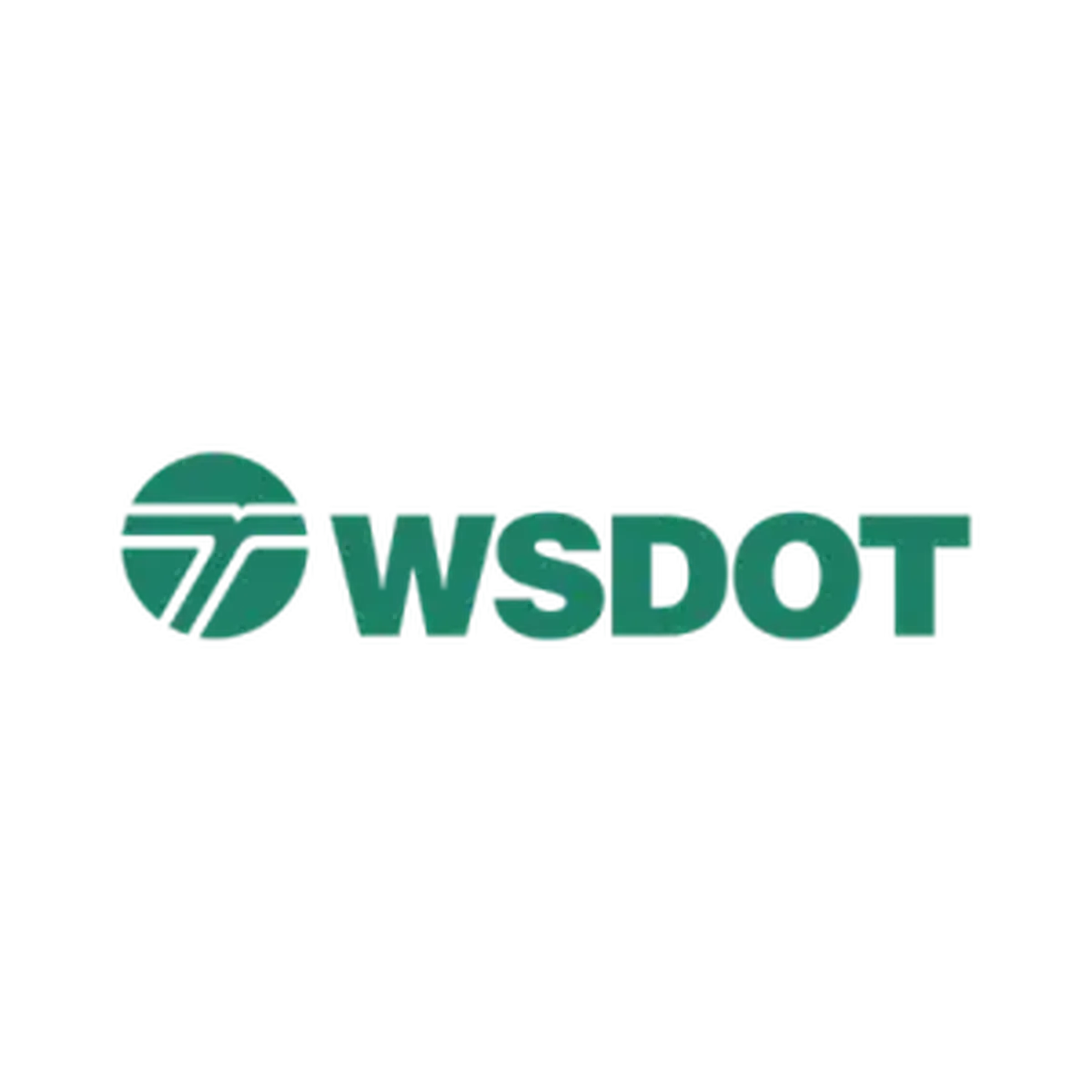 wsdot