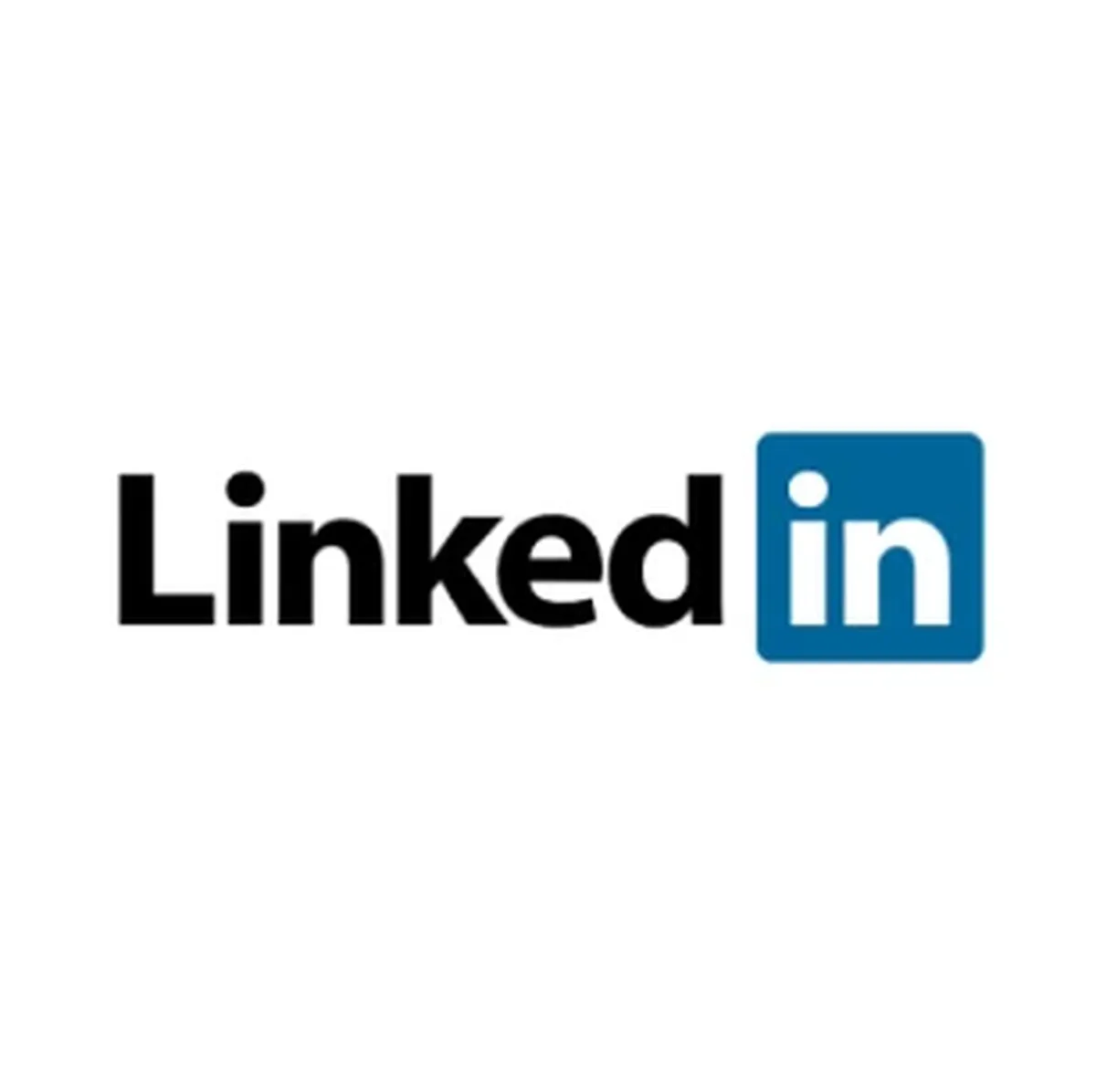 trusted-by-linkedin