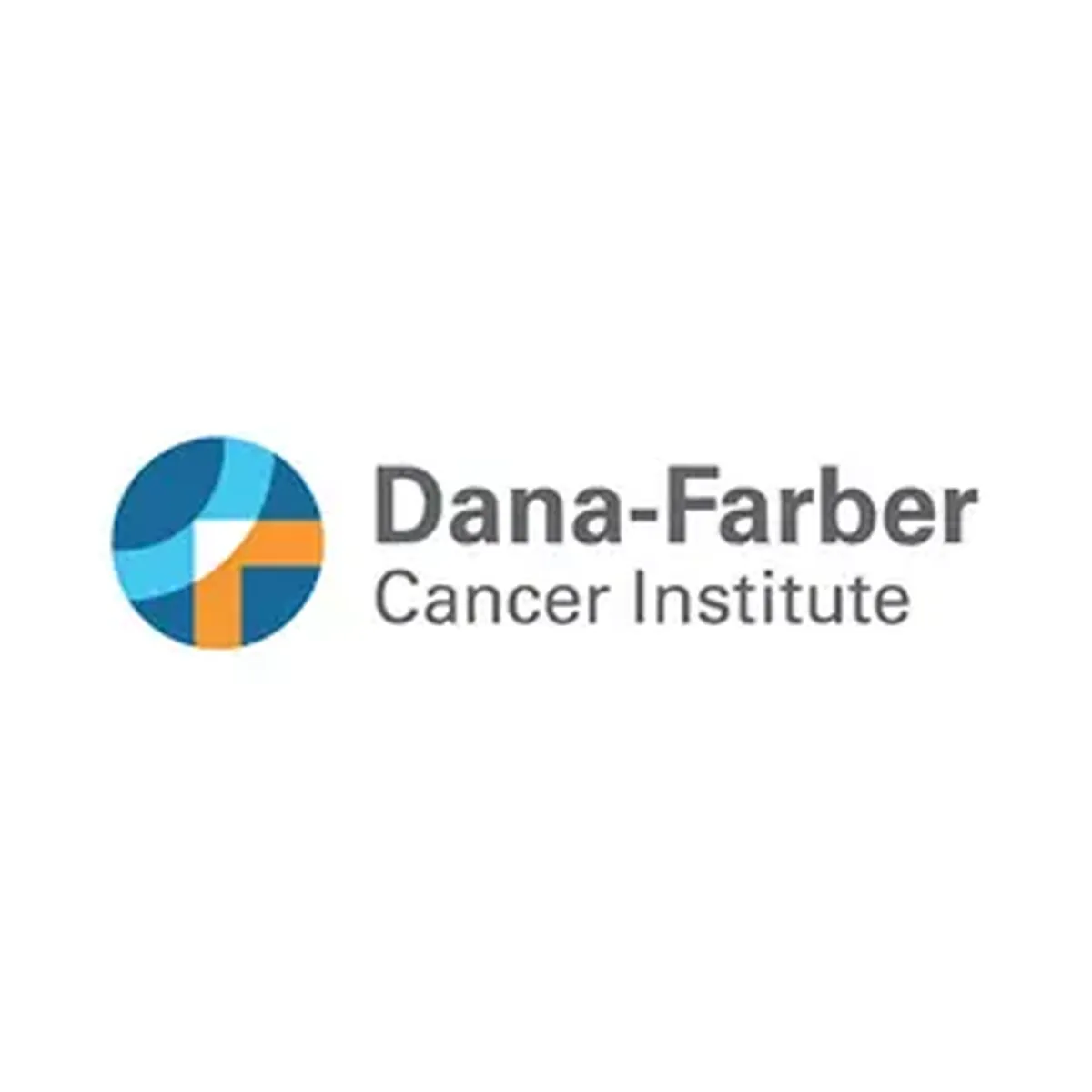 trusted-by-dana-farber