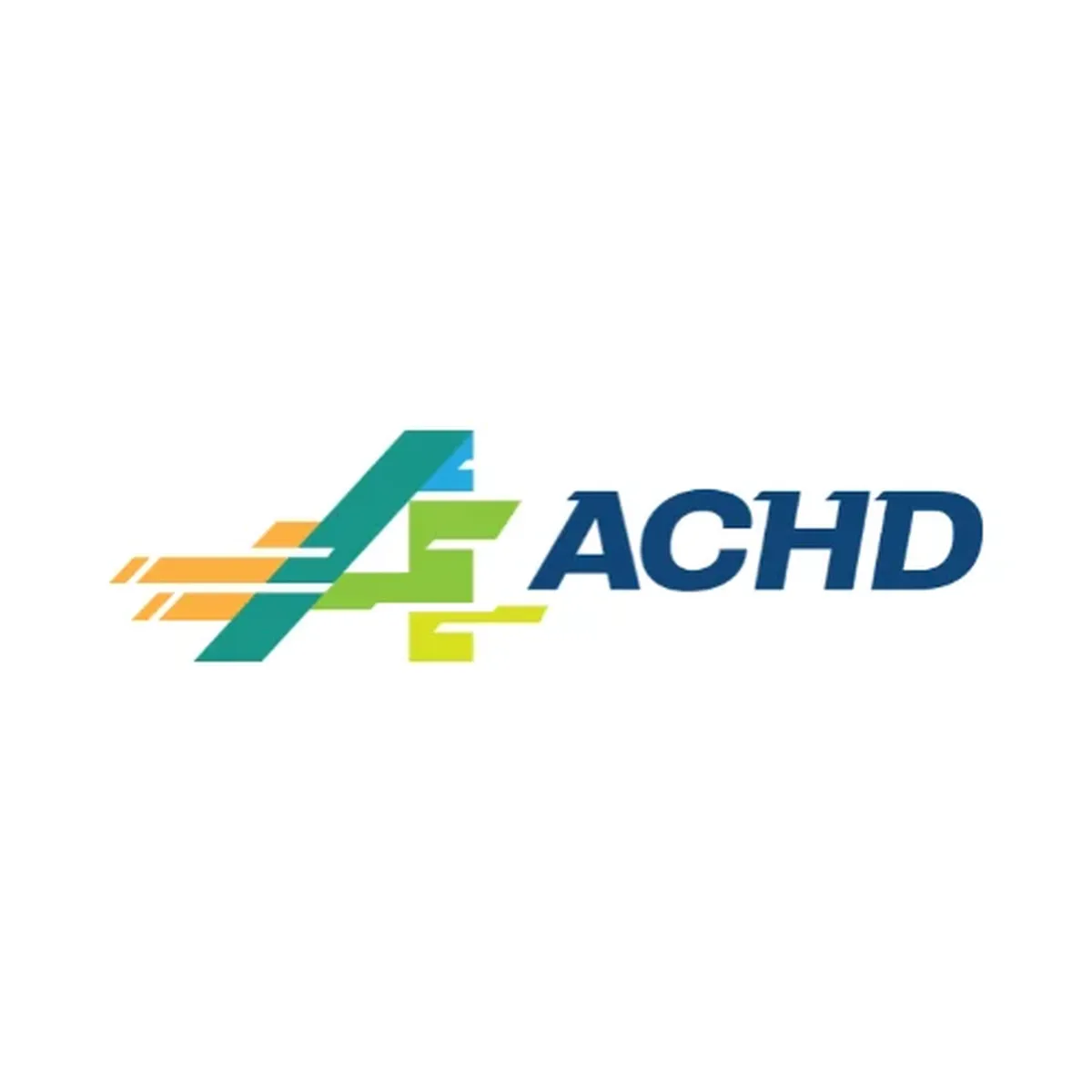 ada county highway district