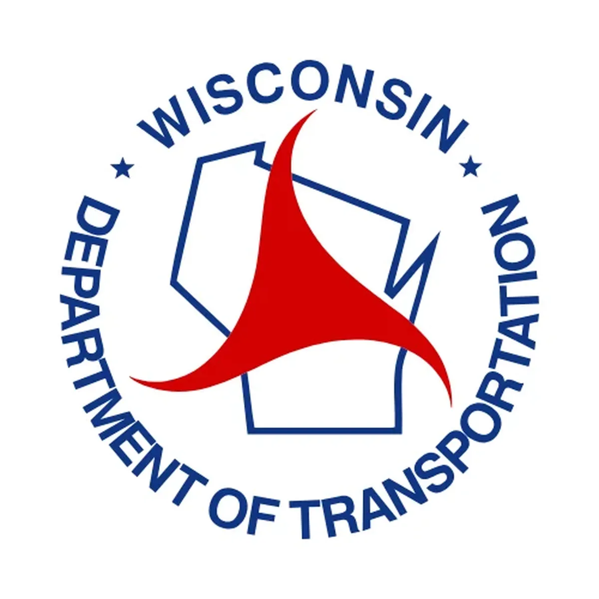 wisdot