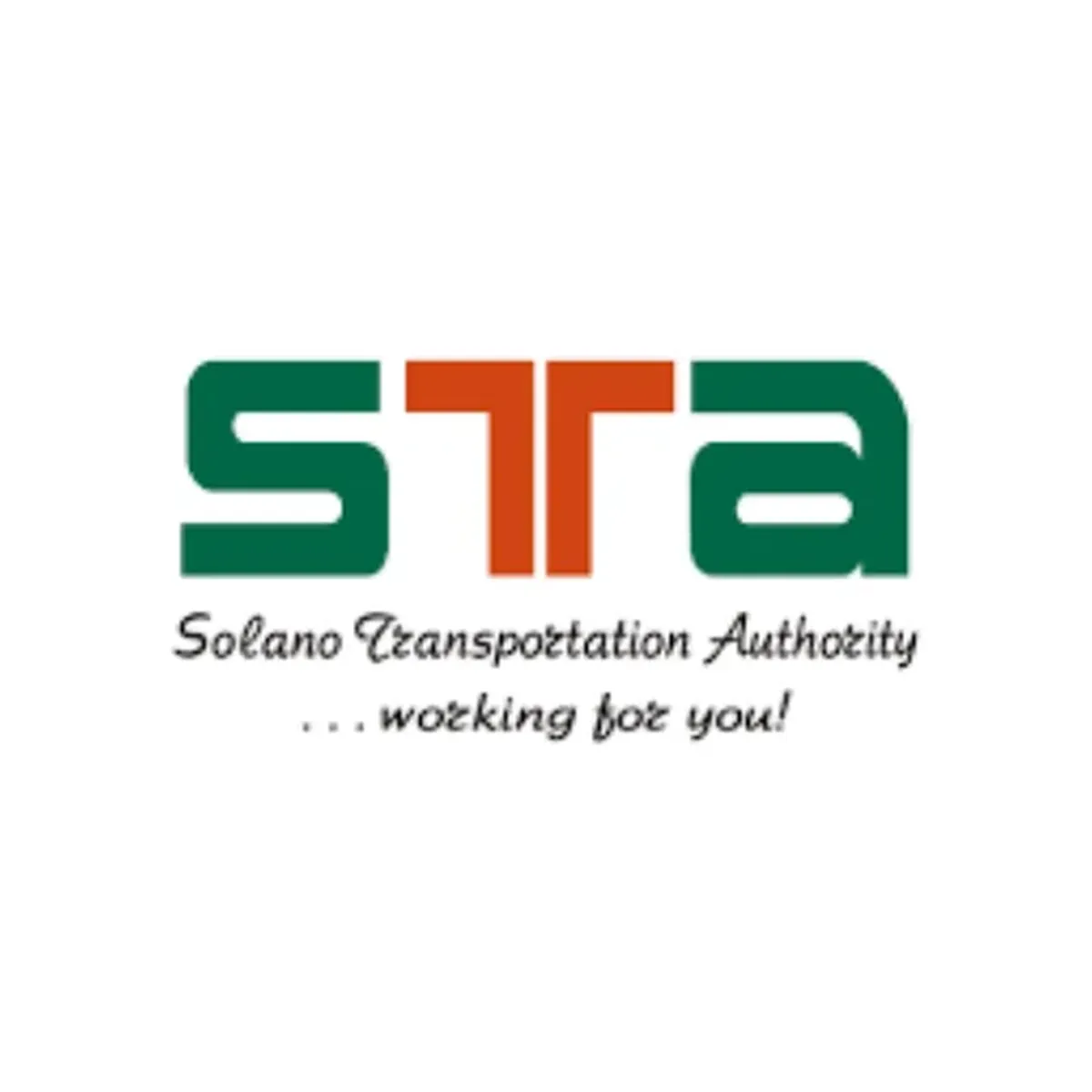solano transportation authority