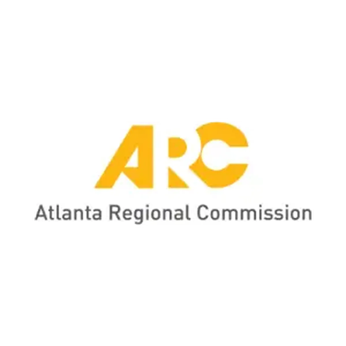 ARC