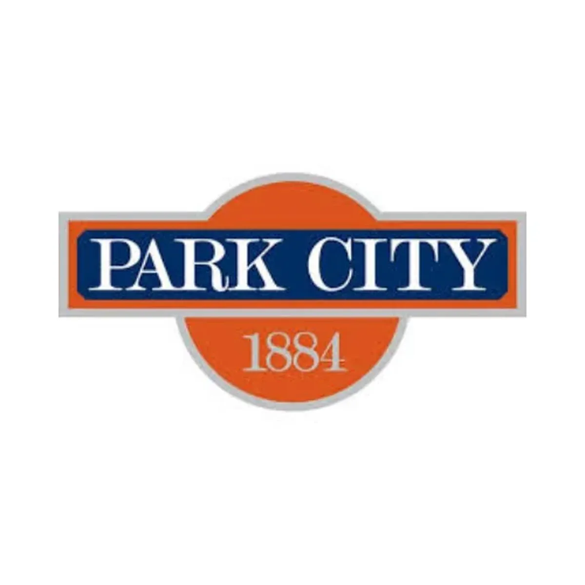 park city