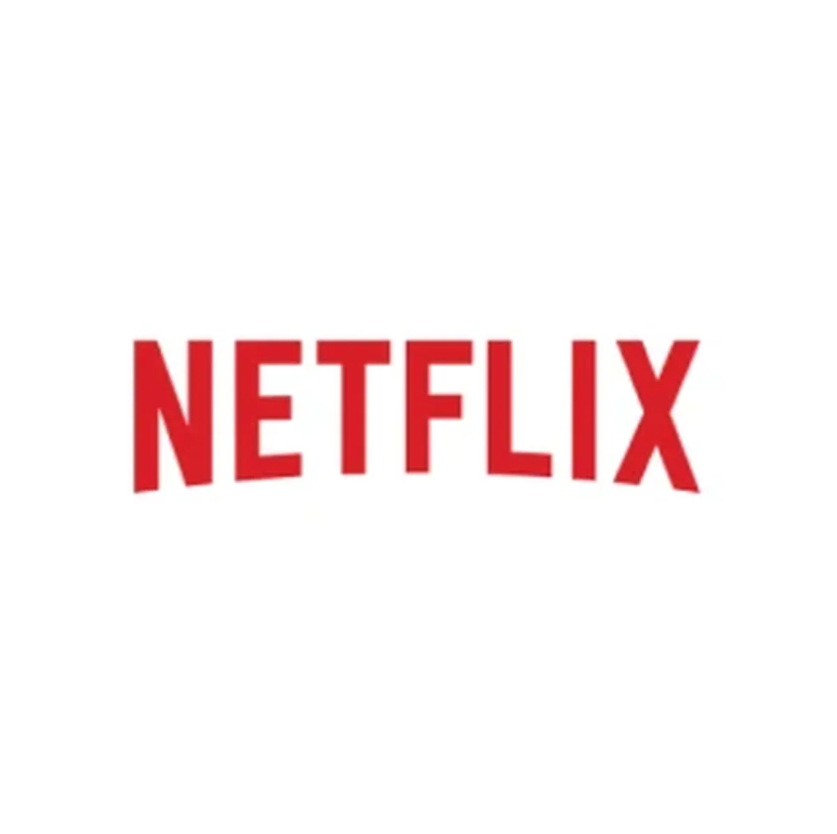 trusted-by-netflix