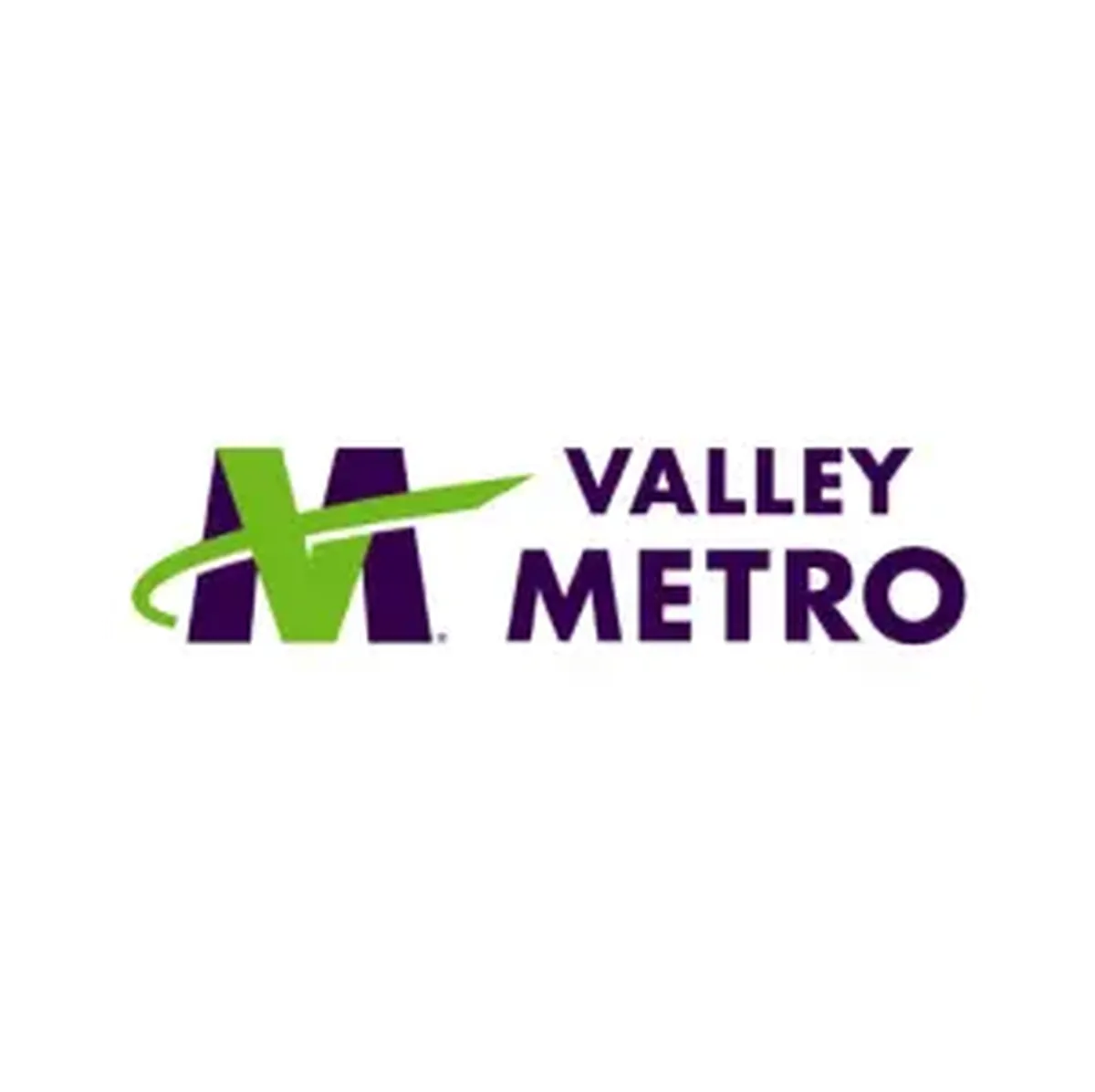 valley-metro