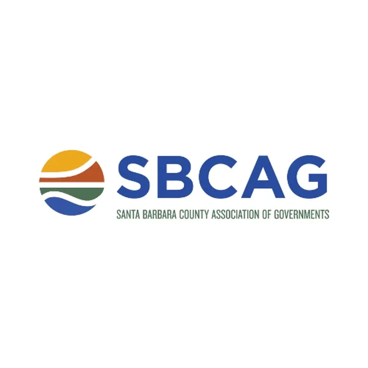 santa barbara county association of governments