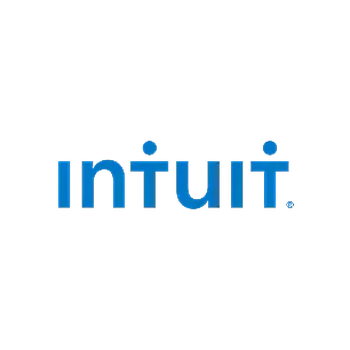 trusted-by-intuit