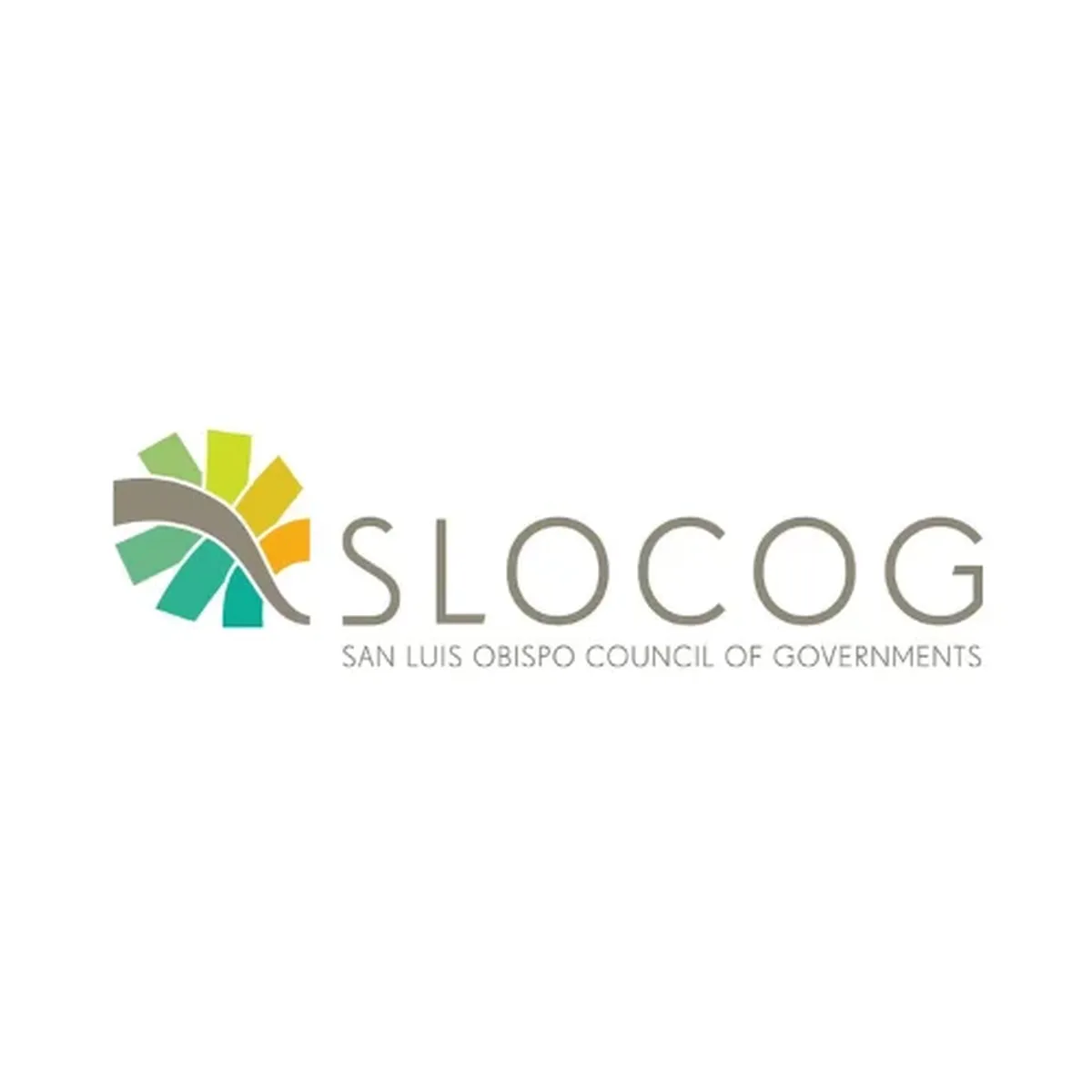 san luis obispo council of governments