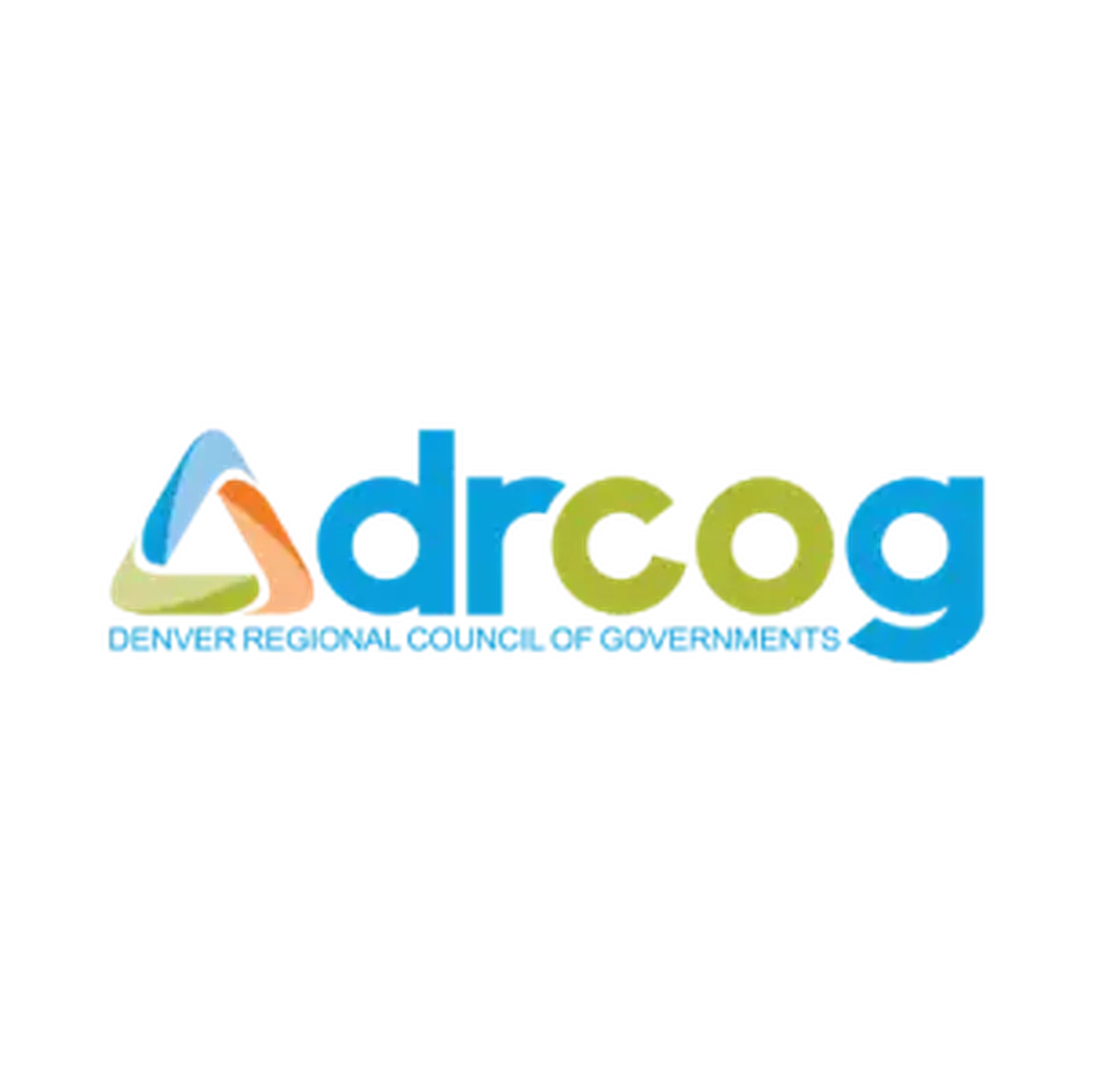 drcog