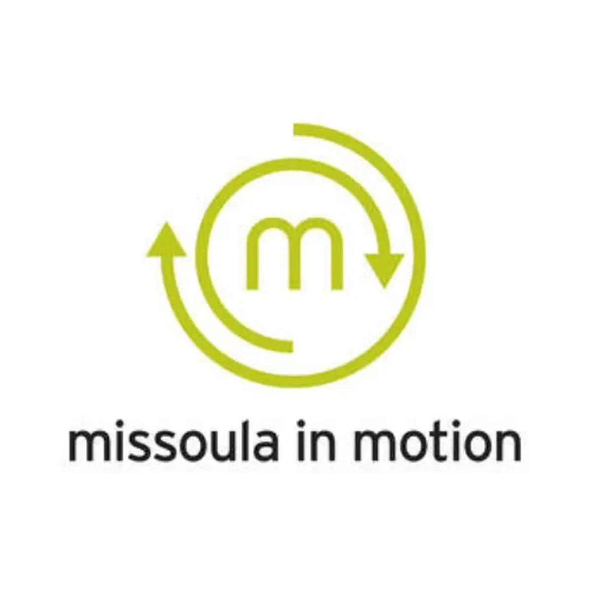 missoula in motion