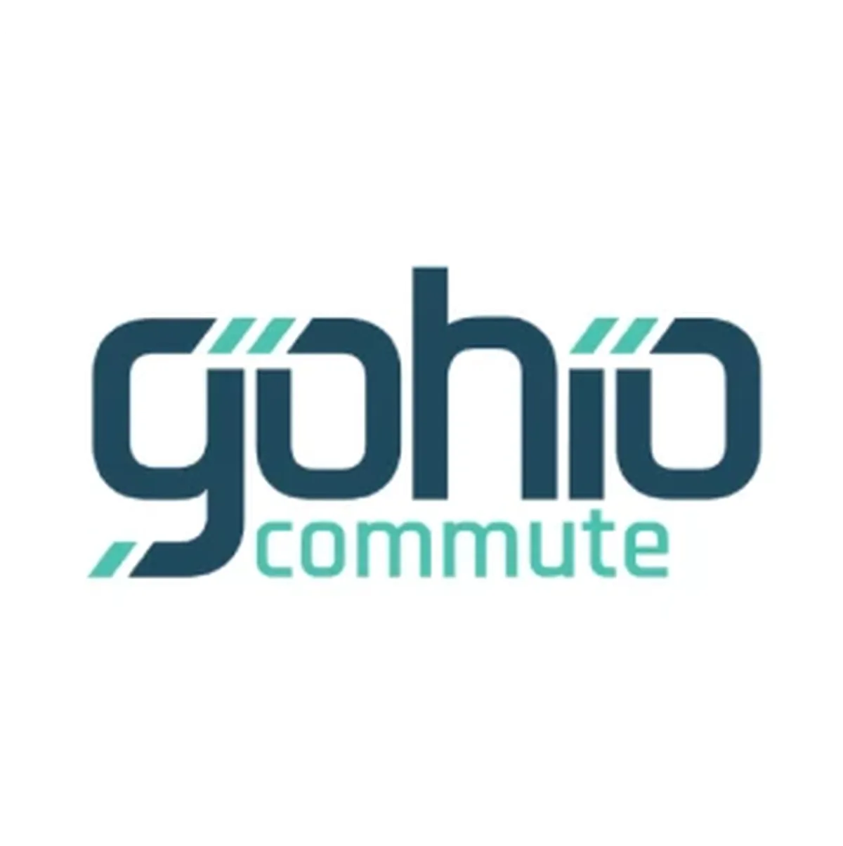 trusted-by-gohio