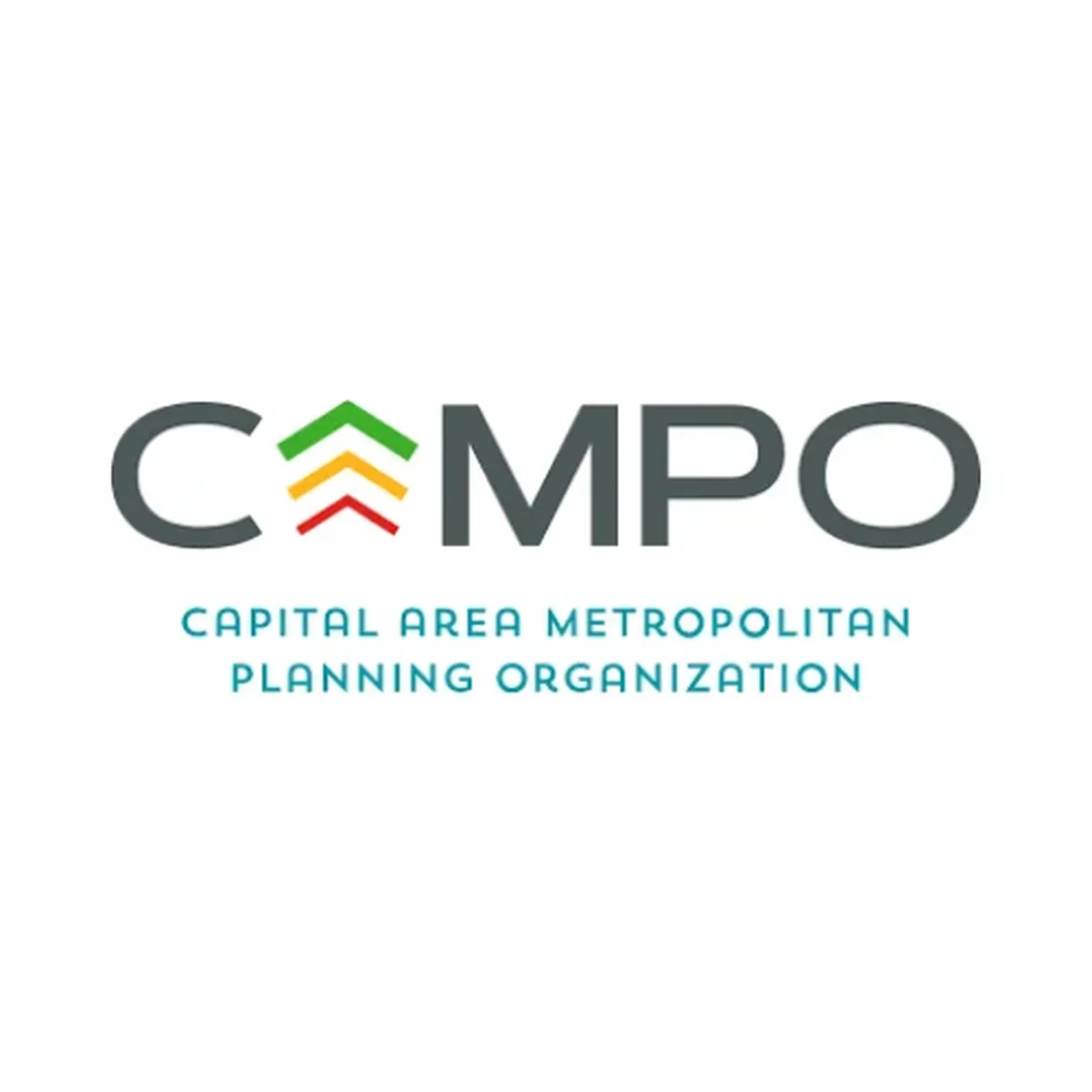 campo