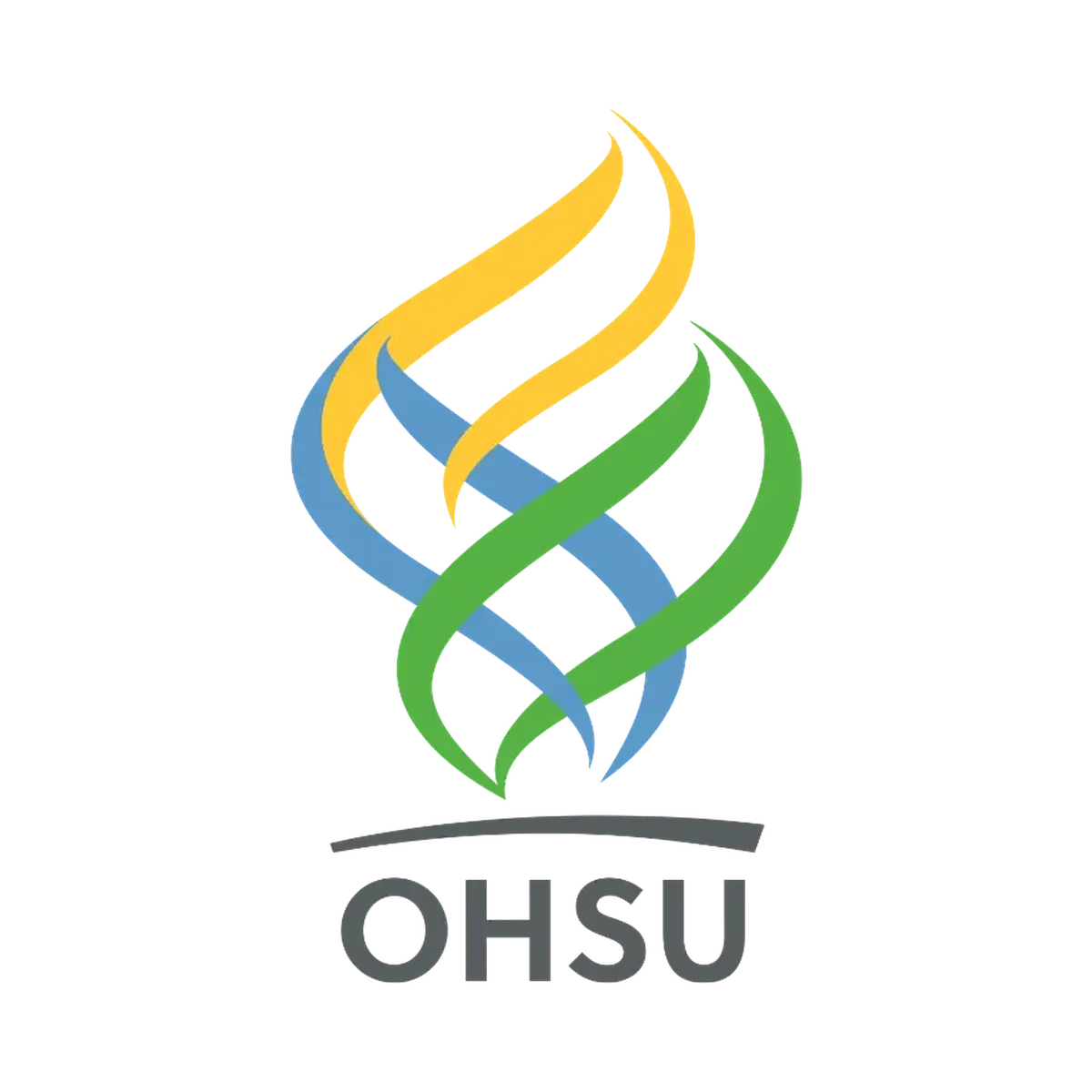OHSU