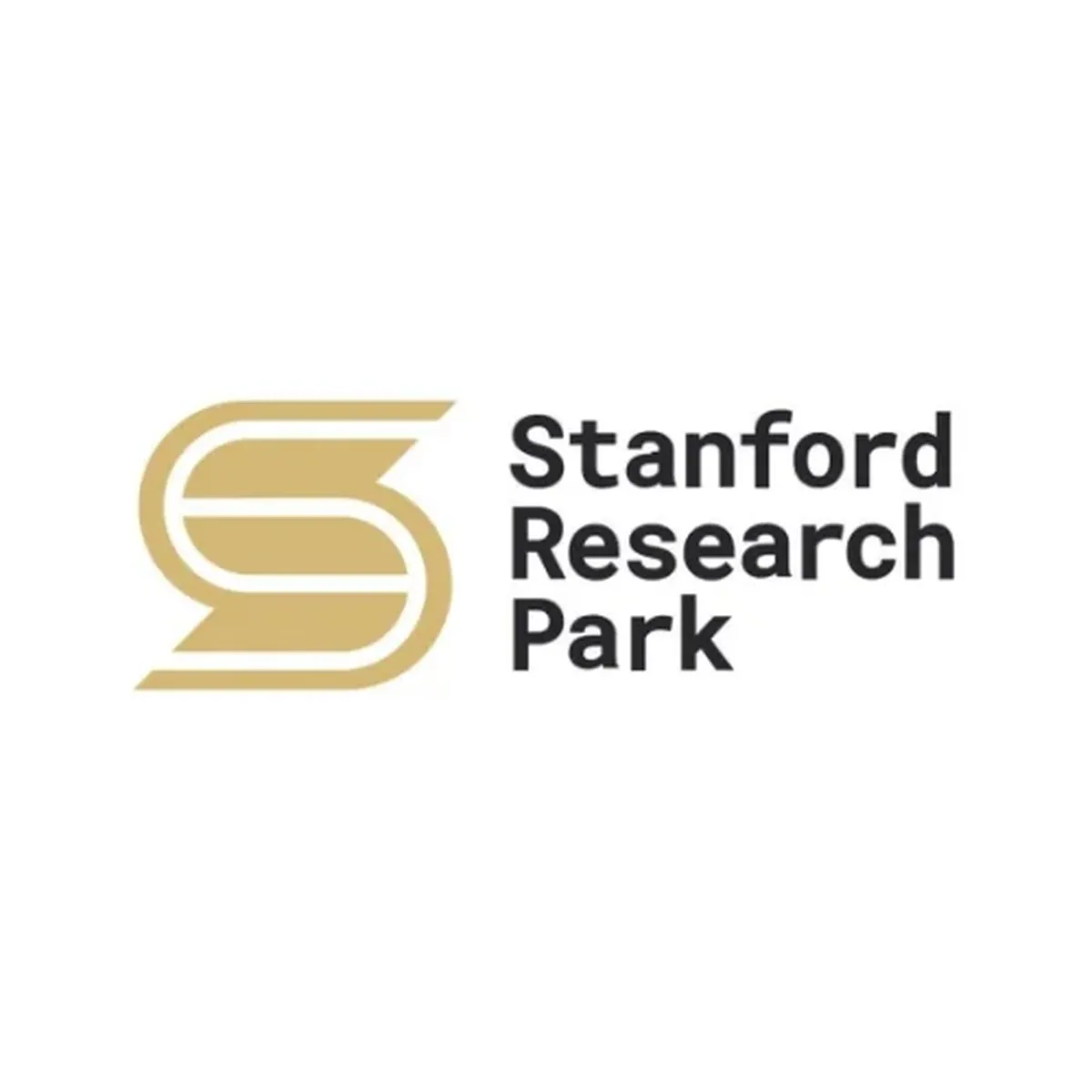 stanford research park