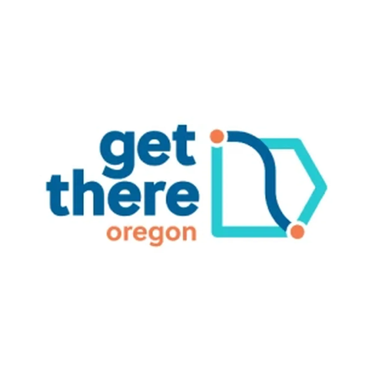 trusted-by-oregon-dot