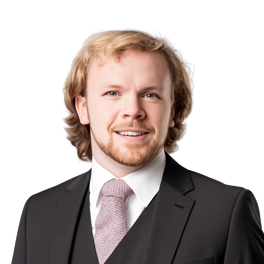 Jasper den Duijf