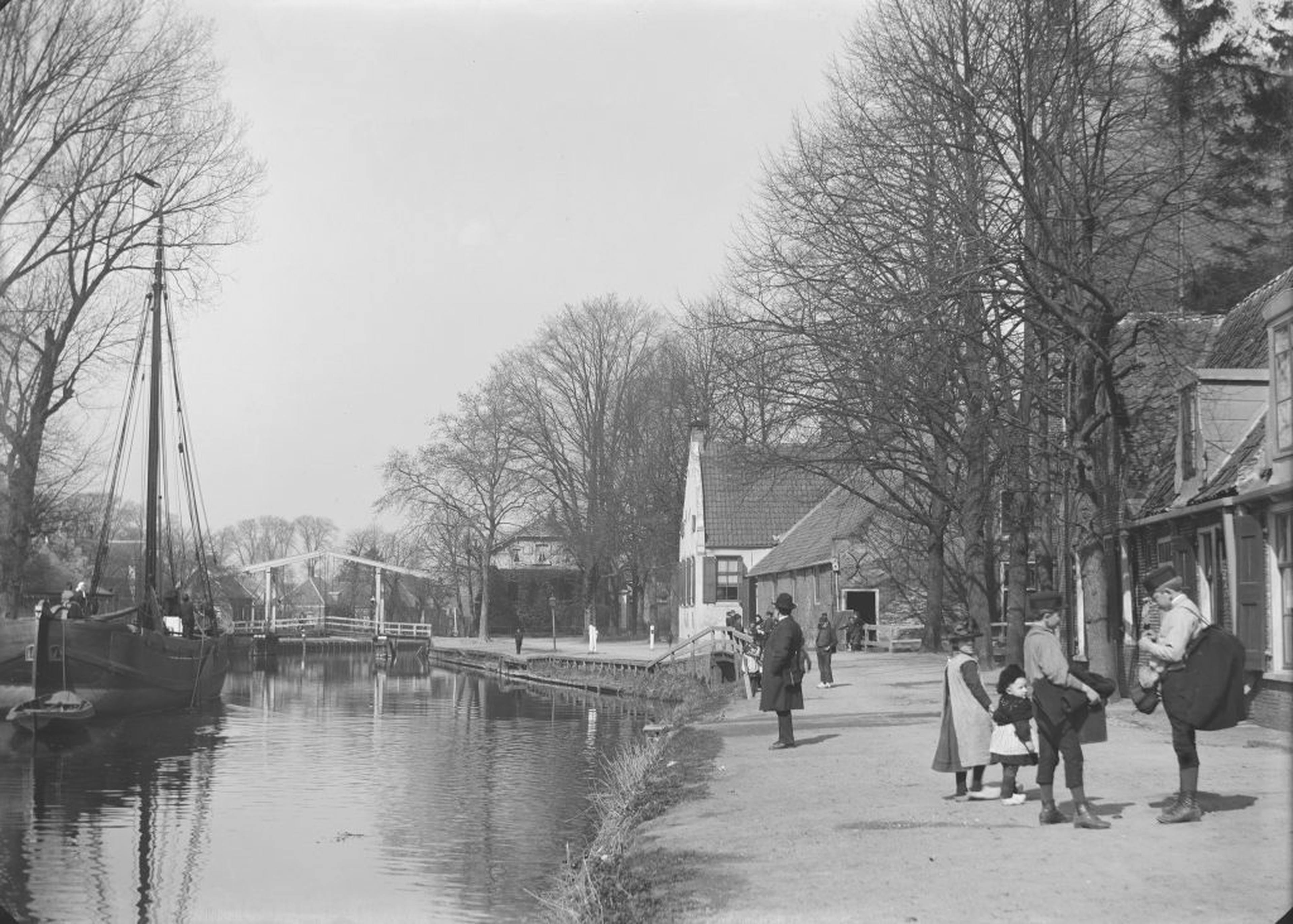 Zuilen