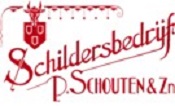 Schouten
