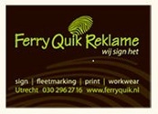 Ferry Quik
