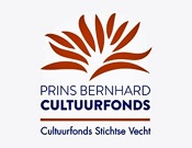 Pr Bernhard Cf