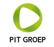 PIT groep