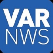 VAR