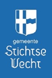 St Vecht