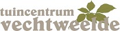 Vechtweelde