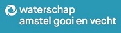 waterschap G+V