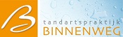 Tandarts Binnenweg