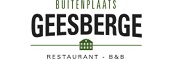 geesberge