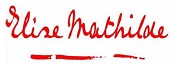 Elize Mathilde