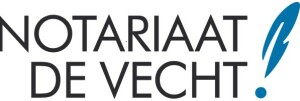 7 Notariaat De Vecht