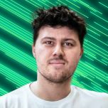 Dominik Píchal