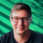 Zdeněk Linc