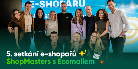 ShopMasters V