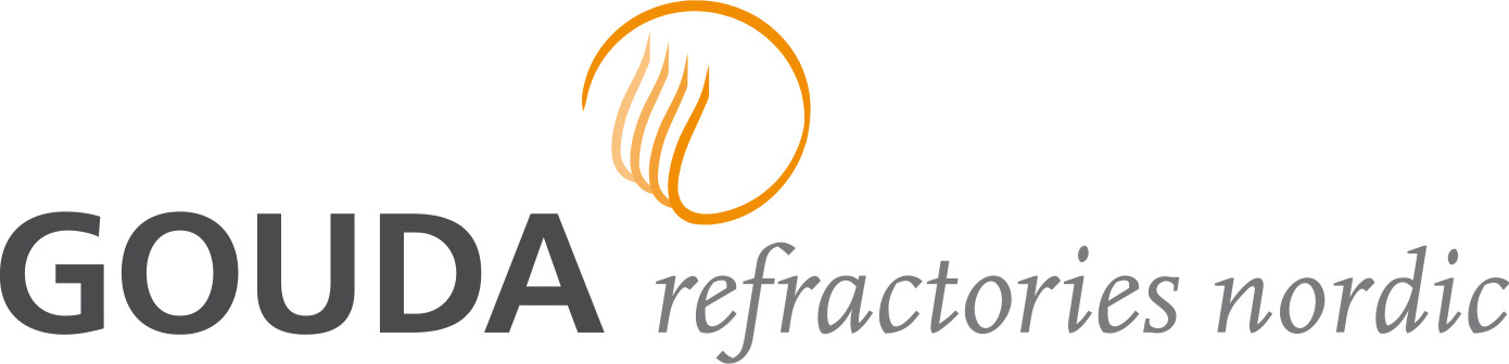 Gouda Refractories Nordic