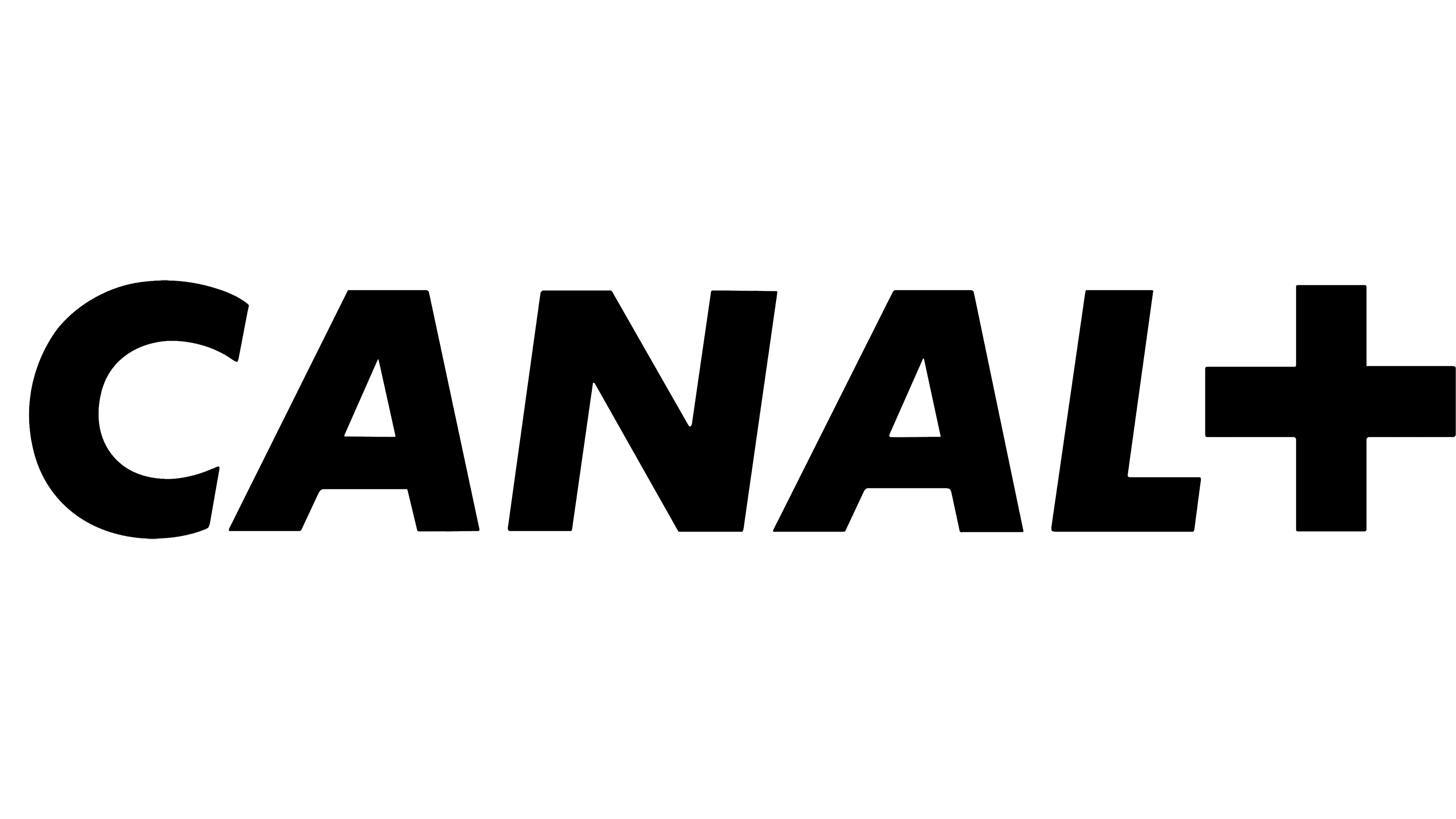 CANAL+