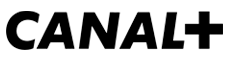 CANAL+