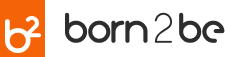 born2be