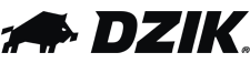 DZIK
