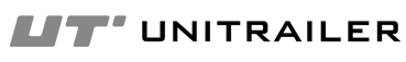 Unitrailer