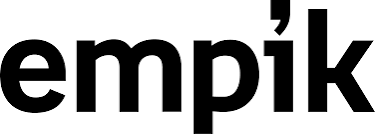 empik