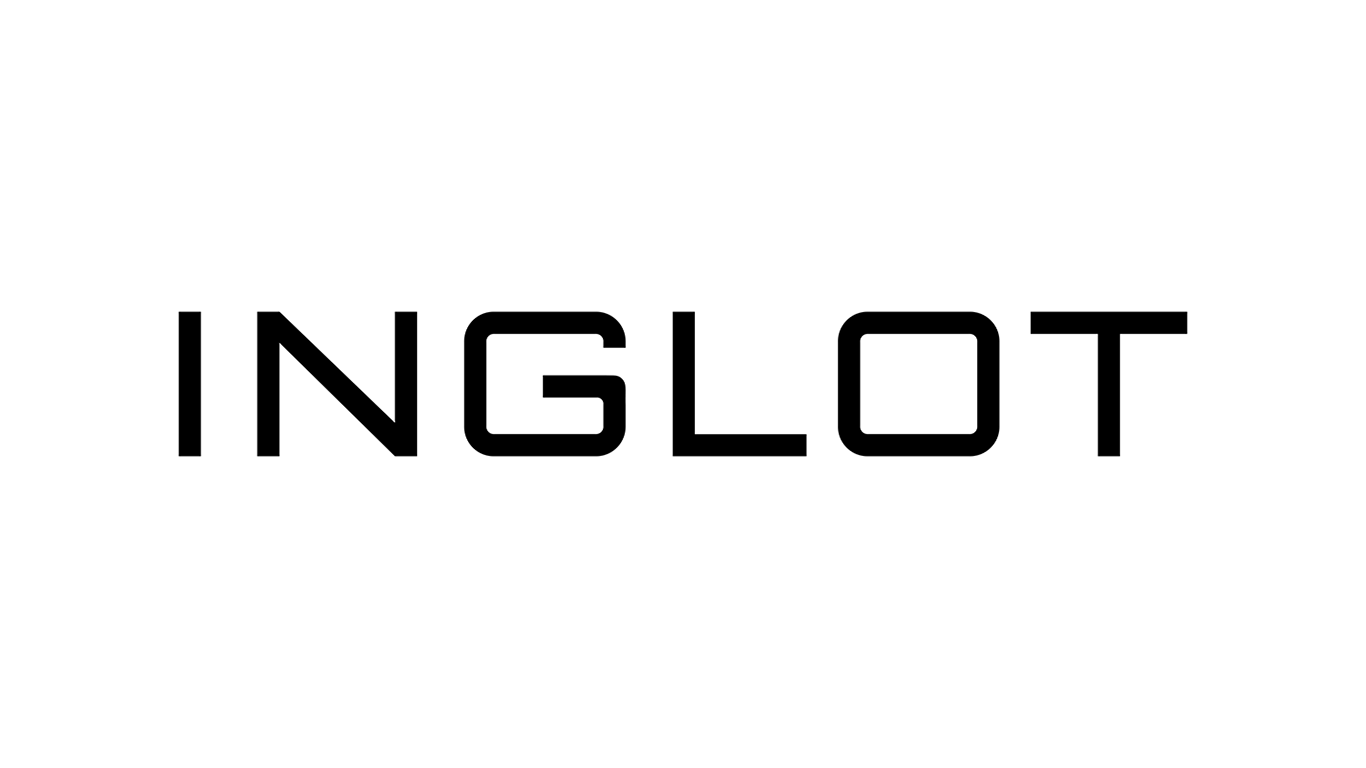 INGLOT