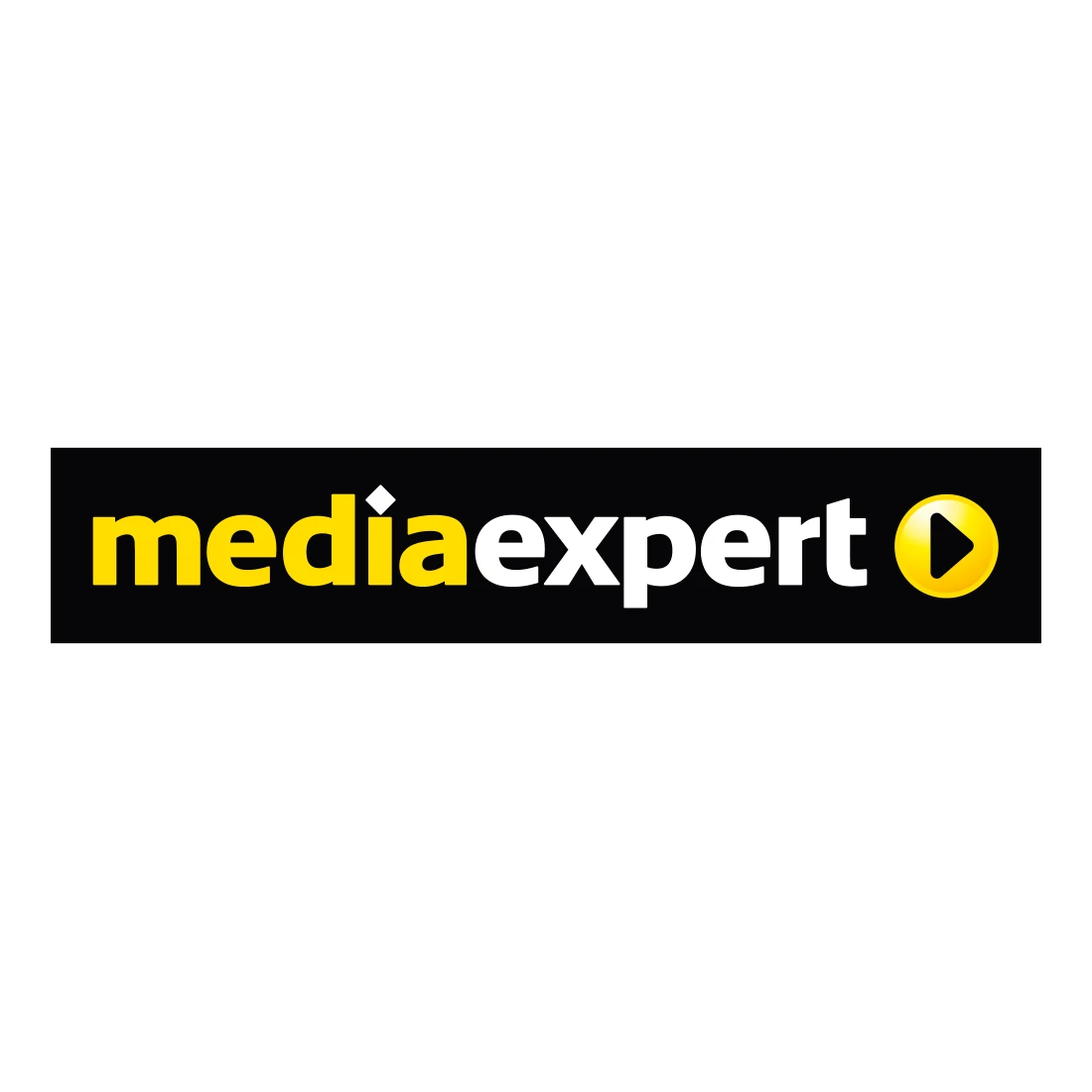 Media Expert
