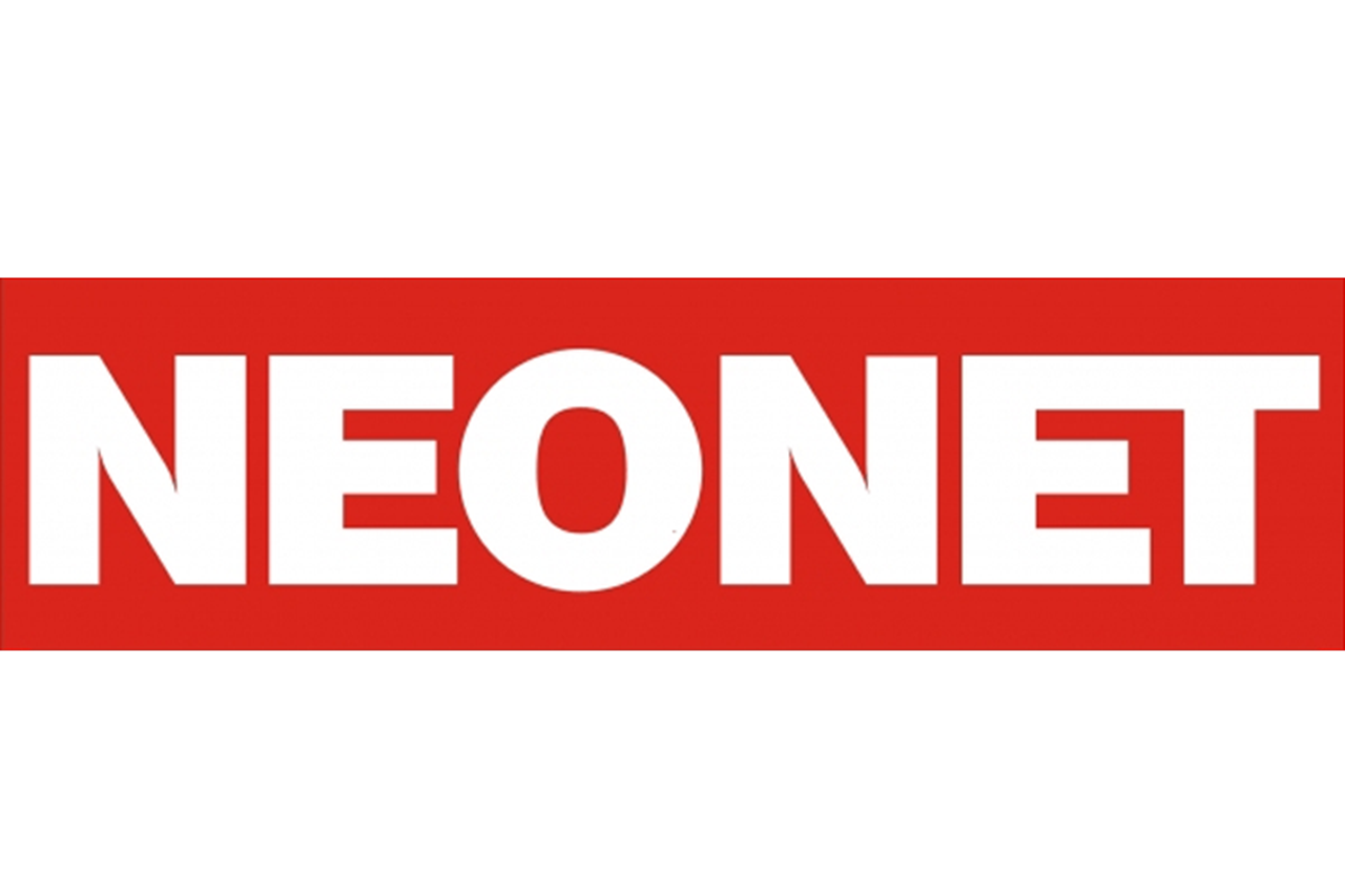NEONET