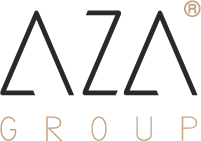 AZA Group
