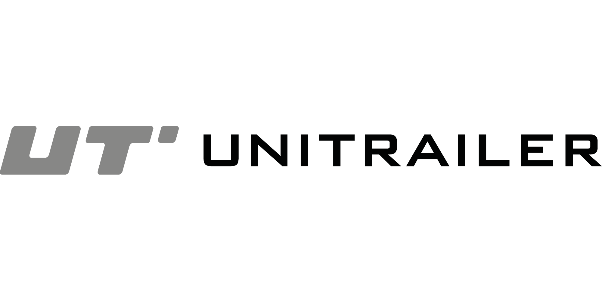 Unitrailer